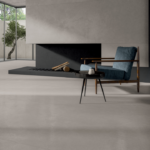 S052CDE-cementproject-color20-cem-work-living-2